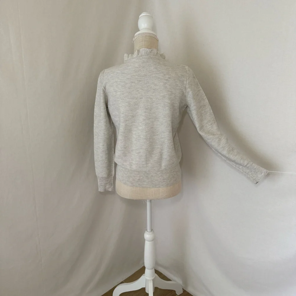 J. Crew Sweater